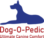 Dog O Pedic