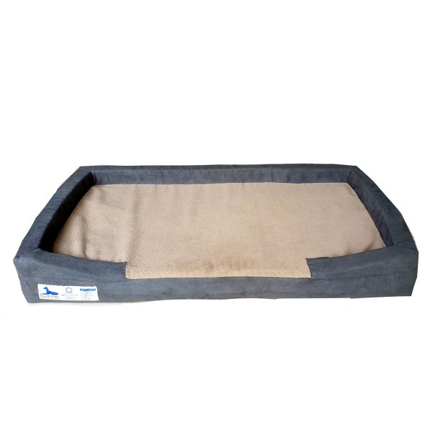 Throne Mattress Cover Only