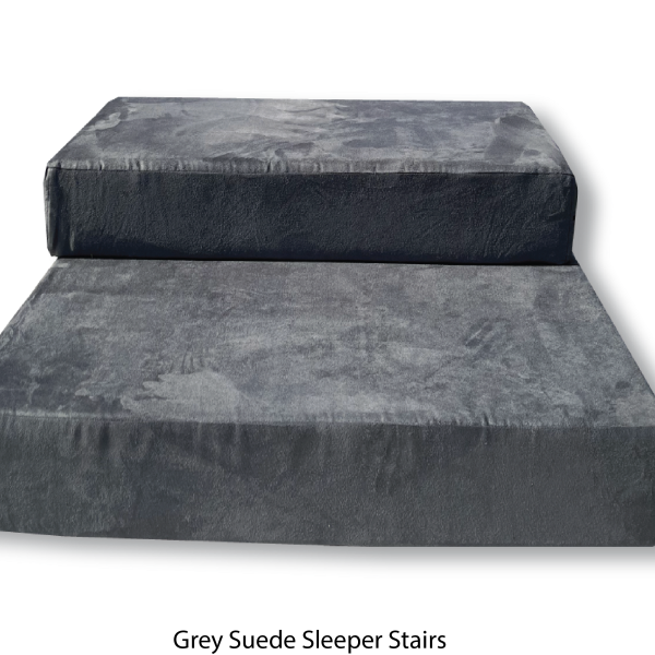 Sleeper Stairs Cover Only