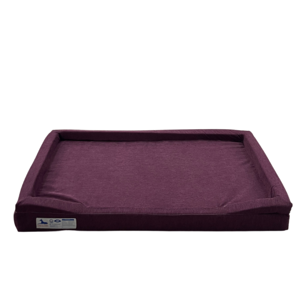 Throne Mattress Gel Cover Only