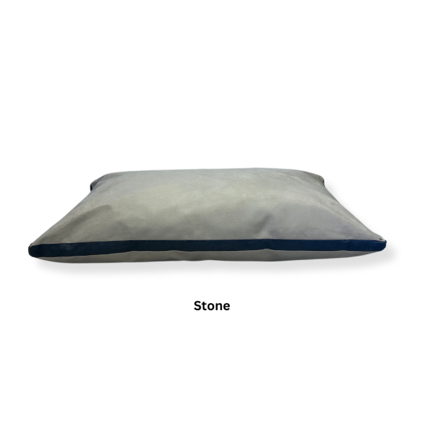 The Snoozy Cover Only