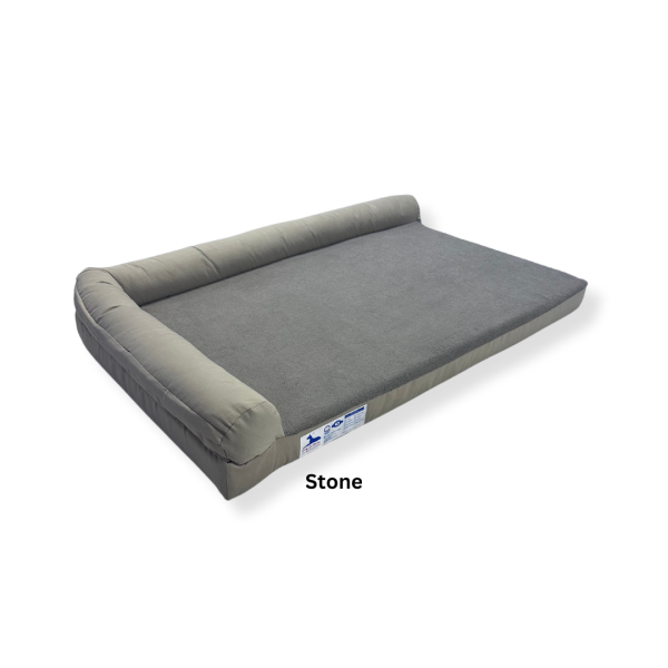Orthopedic Lounge Cover Only