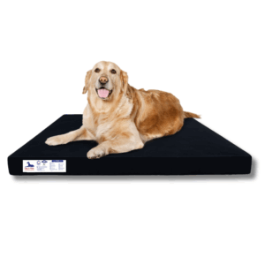 Copper Gel Memory Foam Orthopedic Mattress